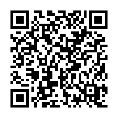 QR code for ZC18KD
