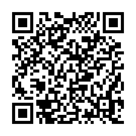 QR code for ZC22DN