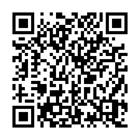 QR code for ZC24FV