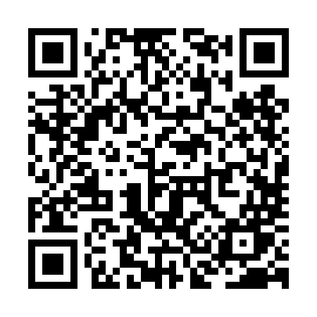 QR code for ZC24MW