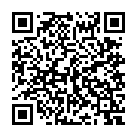 QR code for ZC24OK