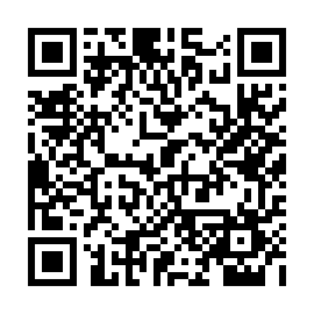 QR code for ZC25GW