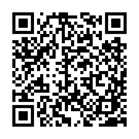 QR code for ZC27EC