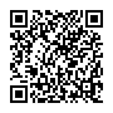 QR code for ZC29IO