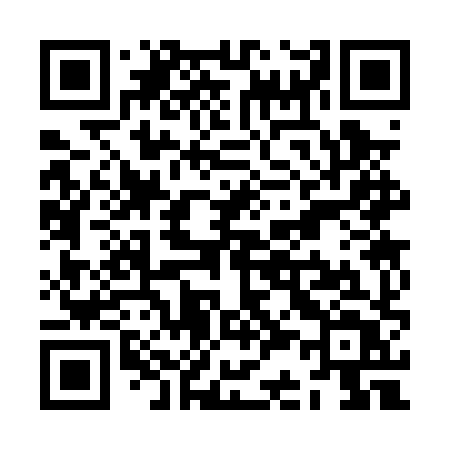 QR code for ZC30XT