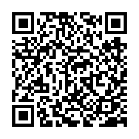 QR code for ZC36QP