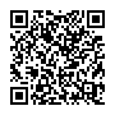 QR code for ZC37FC
