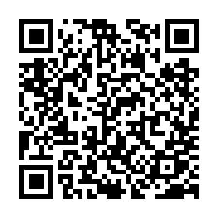 QR code for ZC37MP