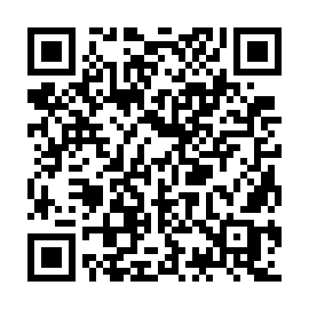 QR code for ZC37OB