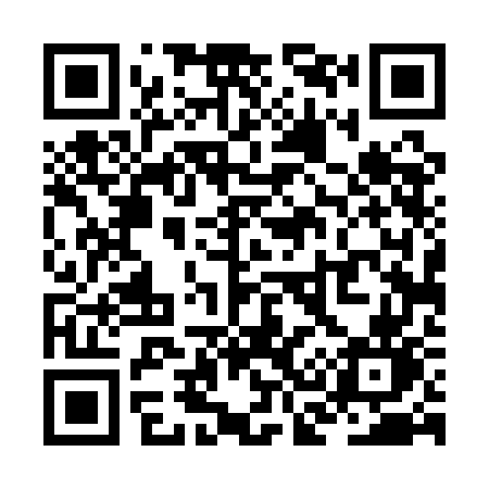 QR code for ZC41GN