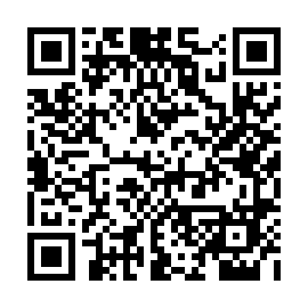 QR code for ZC45NO