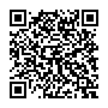 QR code for ZC45SC