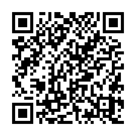 QR code for ZC48OY