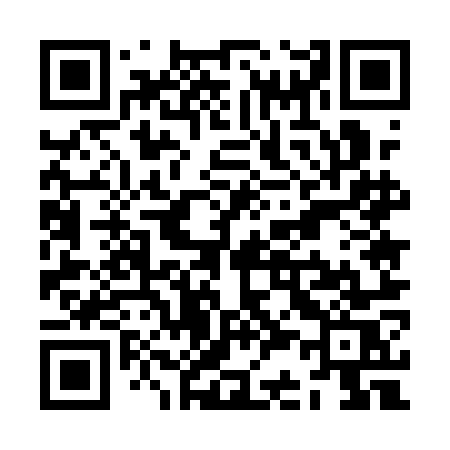 QR code for ZC51OS