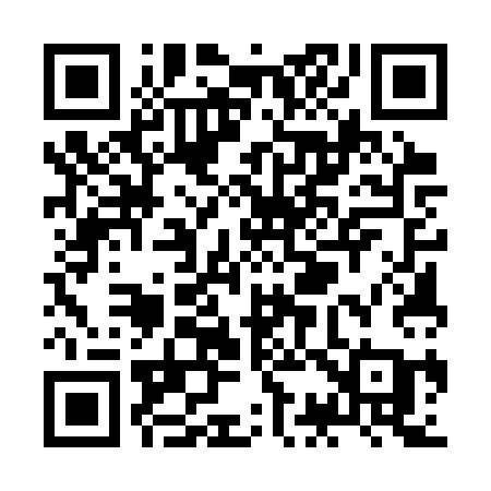QR code for ZC53SA
