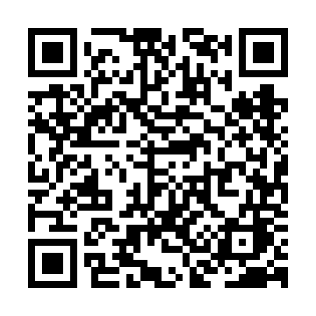 QR code for ZC56OC