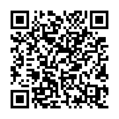 QR code for ZC57DA