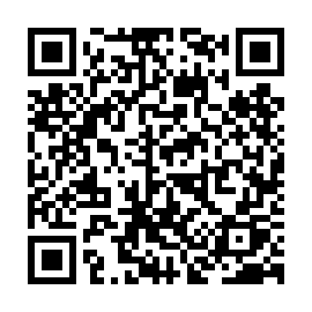 QR code for ZC64GP