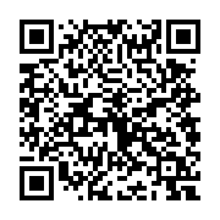 QR code for ZC64QT