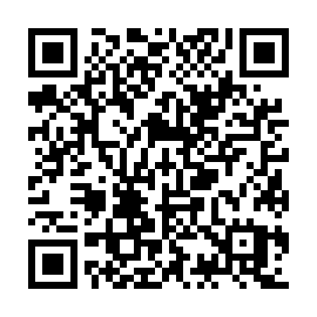 QR code for ZC65JU