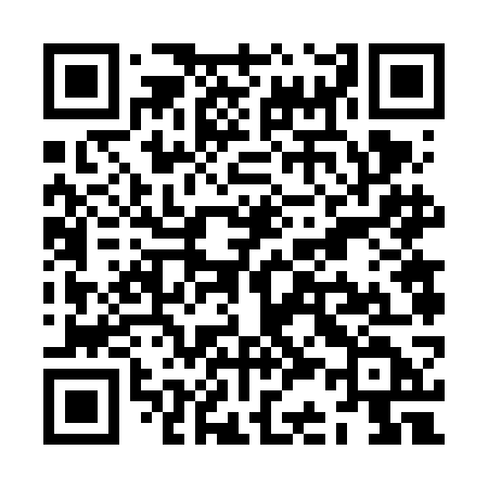 QR code for ZC66GD