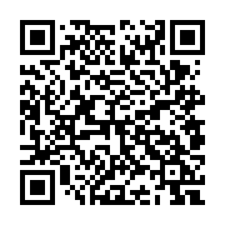 QR code for ZC66JG