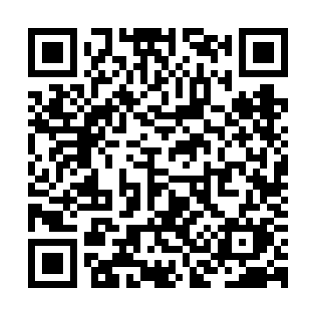 QR code for ZC66KM