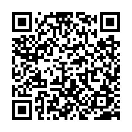 QR code for ZC67RR