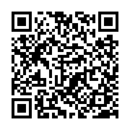 QR code for ZC67ZS