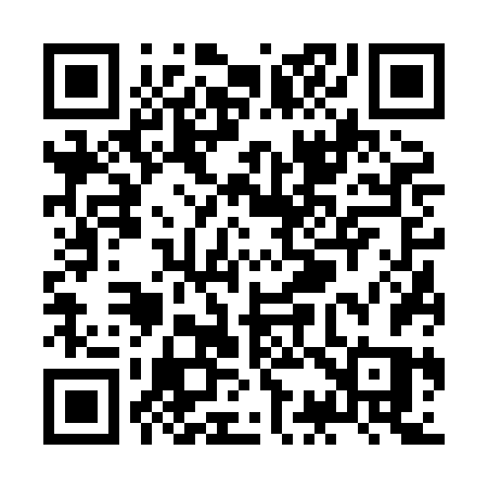 QR code for ZC68FS