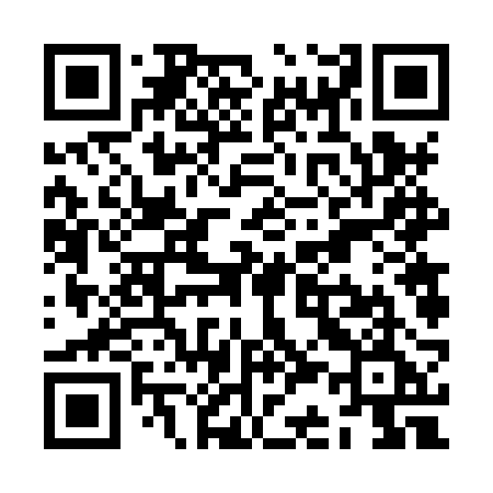 QR code for ZC68RE