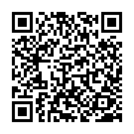 QR code for ZC68ZZ