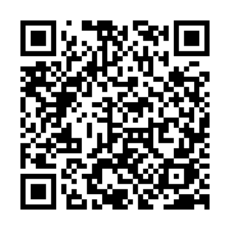 QR code for ZC69WJ