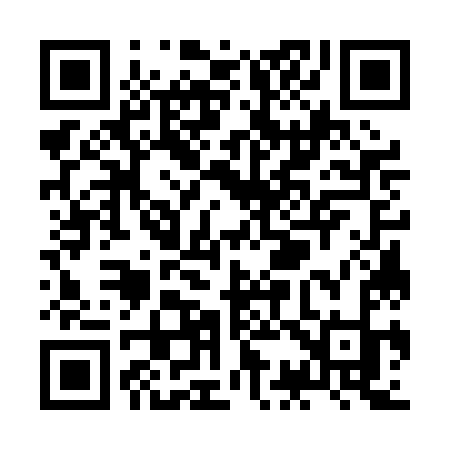 QR code for ZC70KK