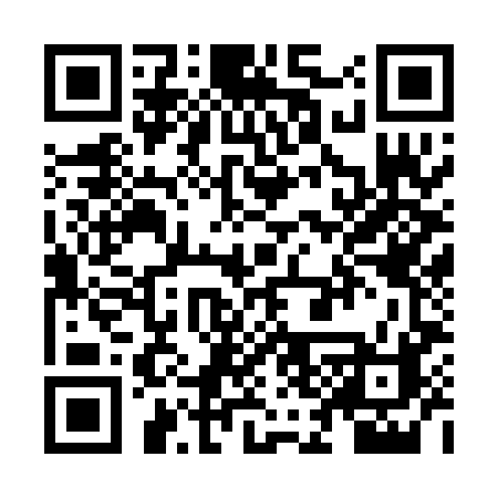 QR code for ZC70OB