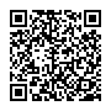 QR code for ZC74WY