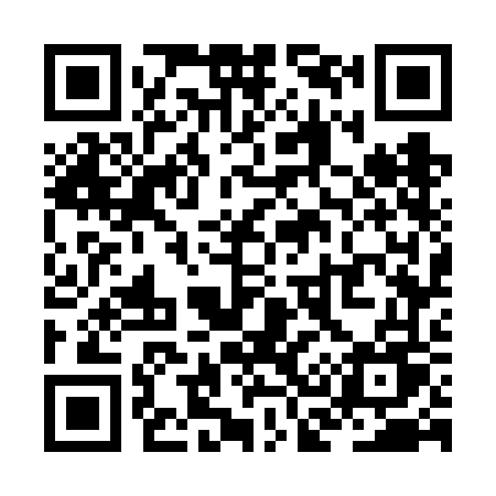 QR code for ZC76FU