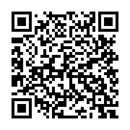 QR code for ZC78QG