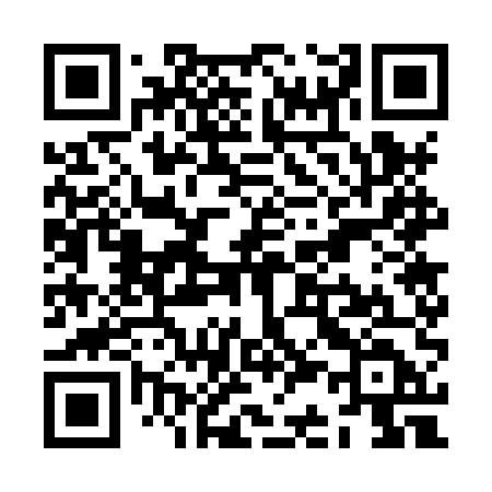 QR code for ZC78UD