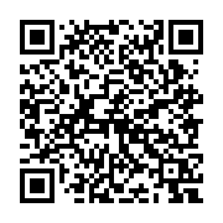 QR code for ZC82OR