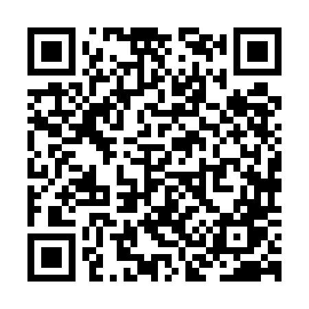 QR code for ZC85DW