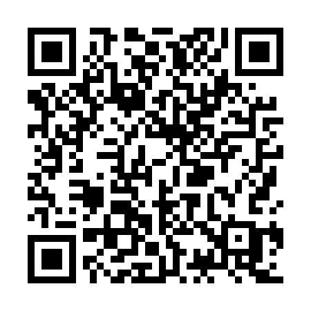 QR code for ZC85SC