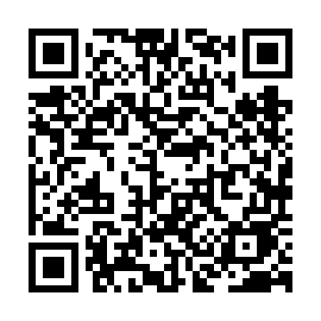 QR code for ZC86EE