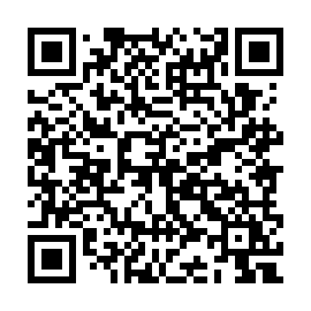 QR code for ZC87MY