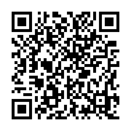 QR code for ZC87XO