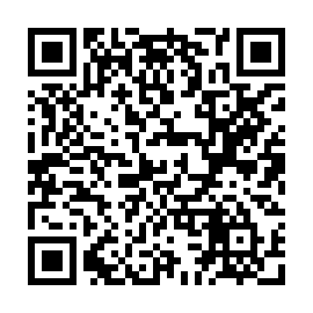 QR code for ZC88CU