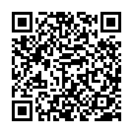 QR code for ZC88IX