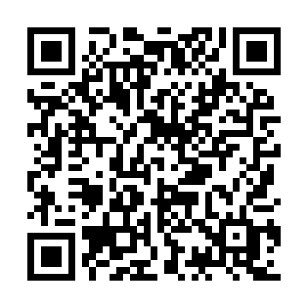 QR code for ZC89QD