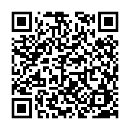 QR code for ZC90SB
