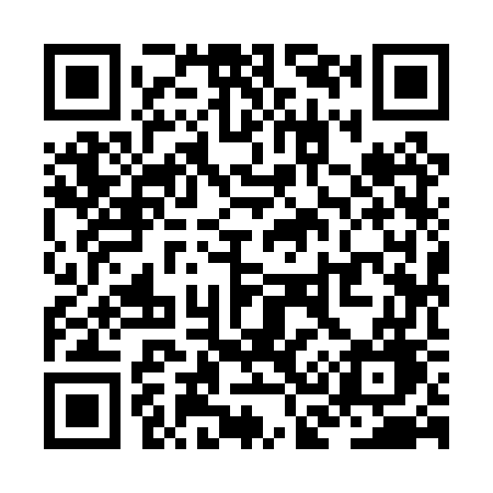 QR code for ZC90WG